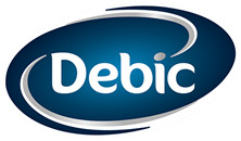 Debic